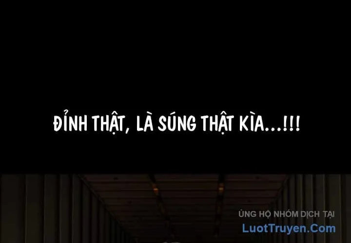 Câm Lặng Chap 54 - Next Chap 55