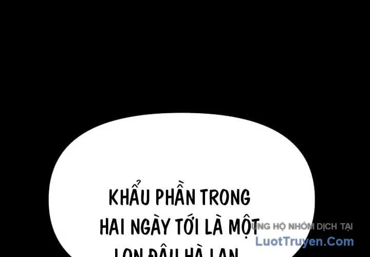 Câm Lặng Chap 54 - Next Chap 55