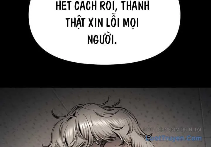 Câm Lặng Chap 54 - Next Chap 55