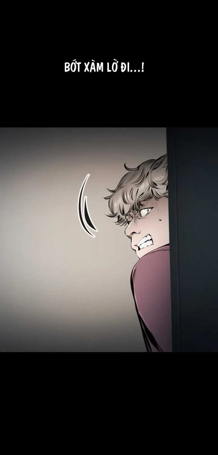 Câm Lặng Chap 54 - Next Chap 55