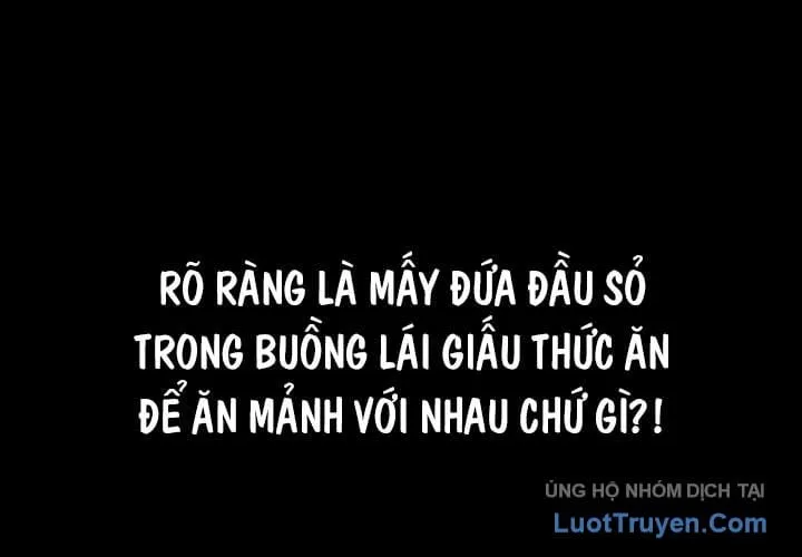 Câm Lặng Chap 54 - Next Chap 55