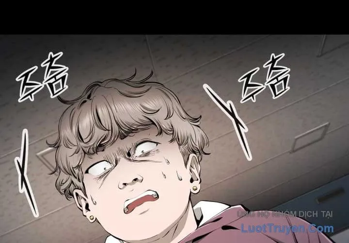 Câm Lặng Chap 54 - Next Chap 55