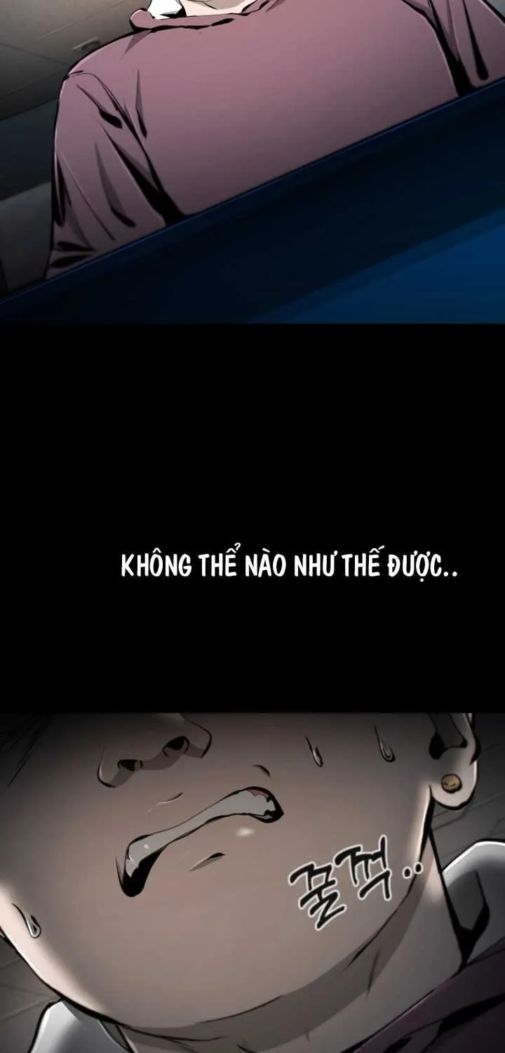 Câm Lặng Chap 54 - Next Chap 55