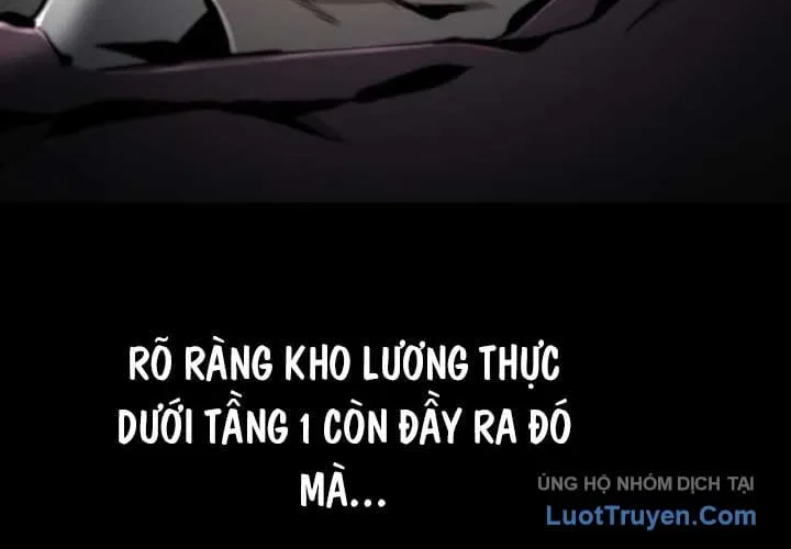 Câm Lặng Chap 54 - Next Chap 55