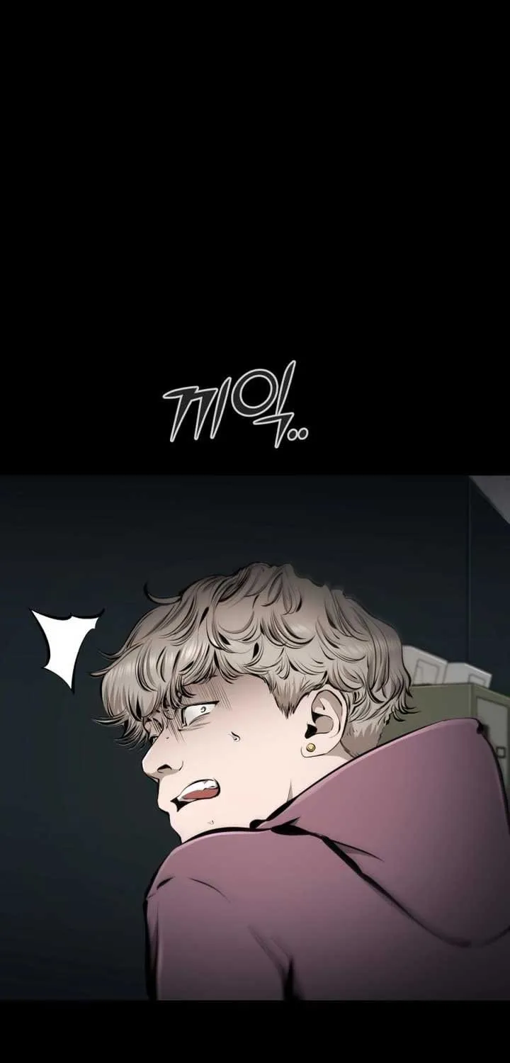 Câm Lặng Chap 54 - Next Chap 55
