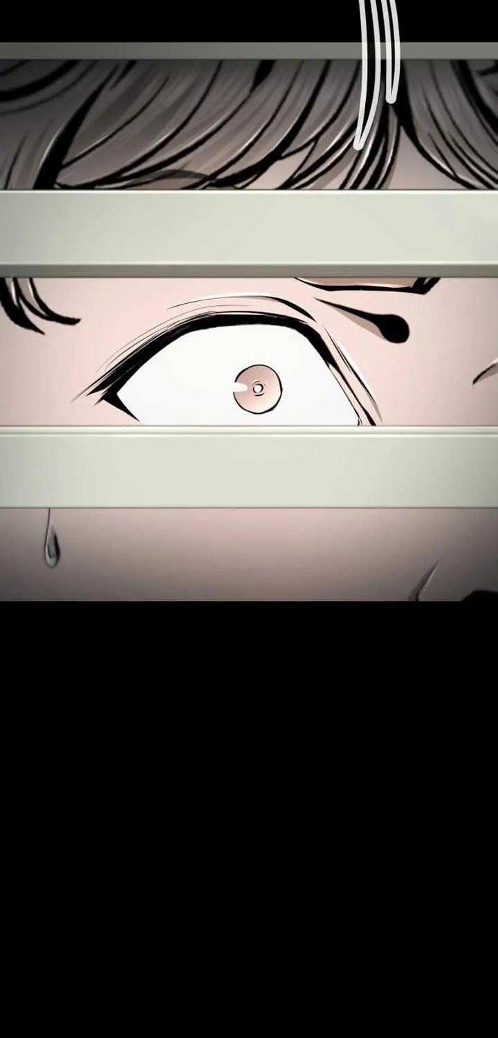 Câm Lặng Chap 54 - Next Chap 55