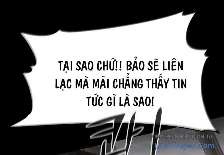 Câm Lặng Chap 54 - Next Chap 55