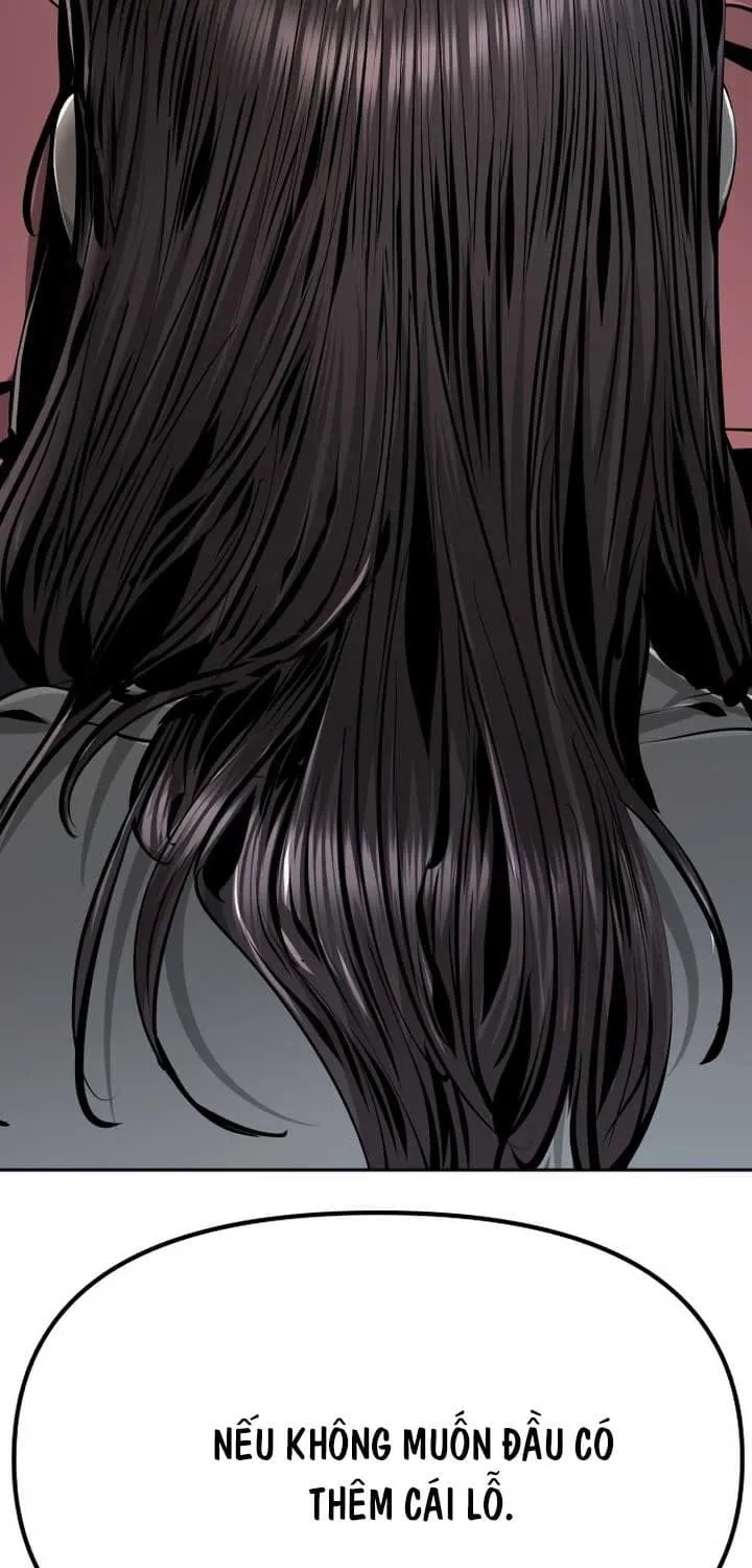 Câm Lặng Chap 54 - Next Chap 55