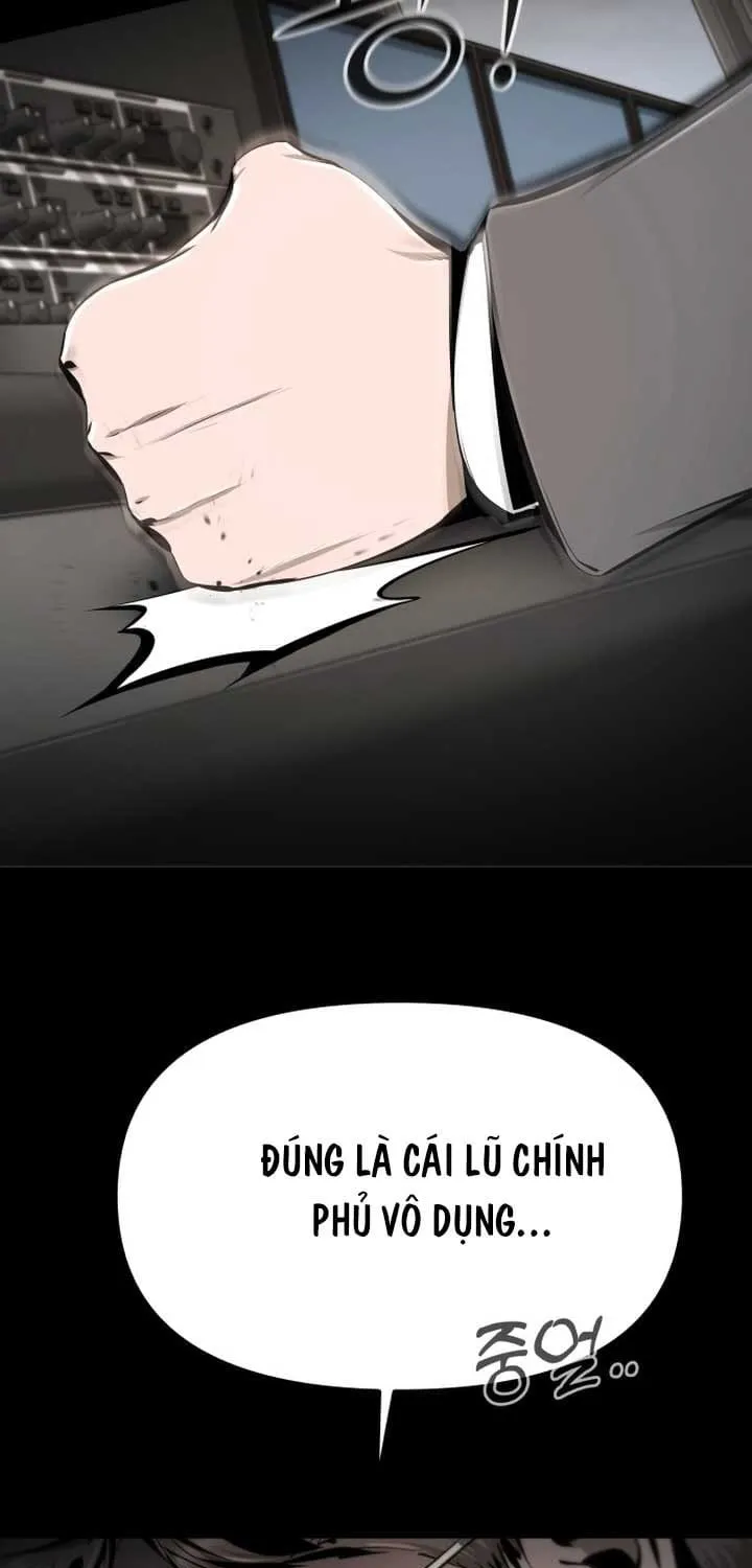 Câm Lặng Chap 54 - Next Chap 55