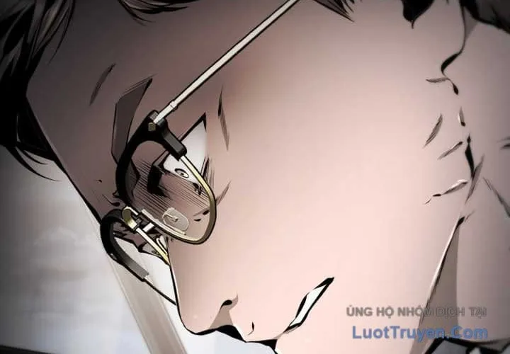 Câm Lặng Chap 54 - Next Chap 55