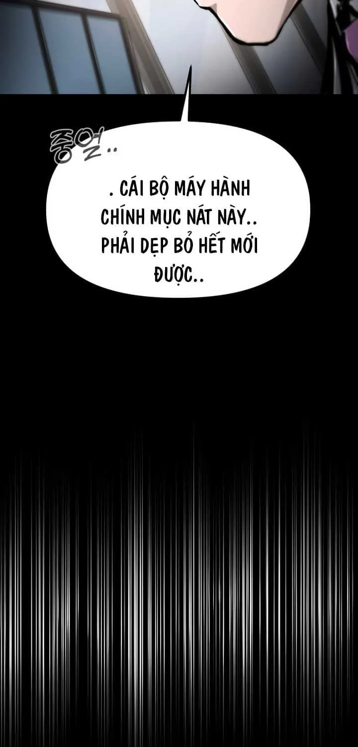 Câm Lặng Chap 54 - Next Chap 55