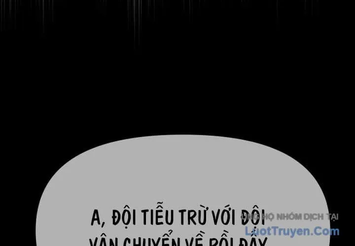 Câm Lặng Chap 54 - Next Chap 55