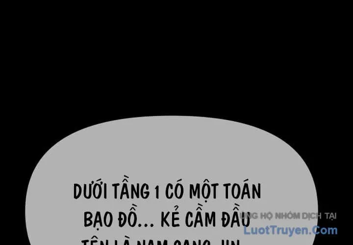 Câm Lặng Chap 54 - Next Chap 55