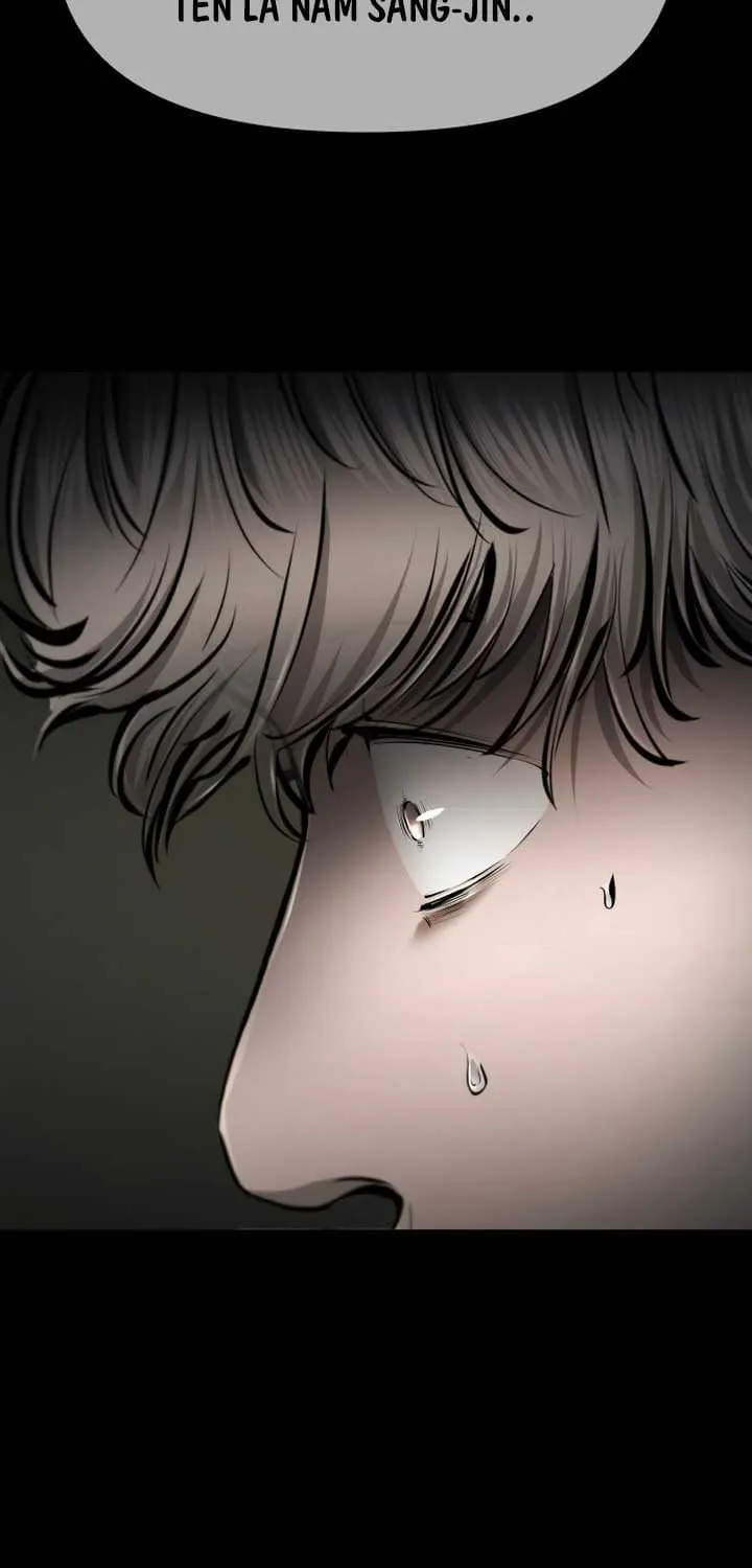 Câm Lặng Chap 54 - Next Chap 55