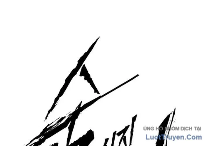 Câm Lặng Chap 55 - Next Chap 56