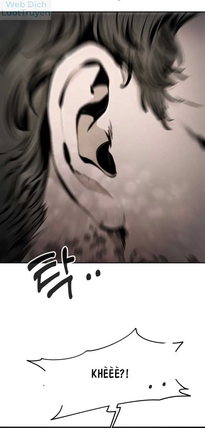 Câm Lặng Chap 55 - Next Chap 56