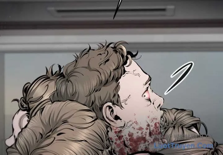 Câm Lặng Chap 55 - Next Chap 56
