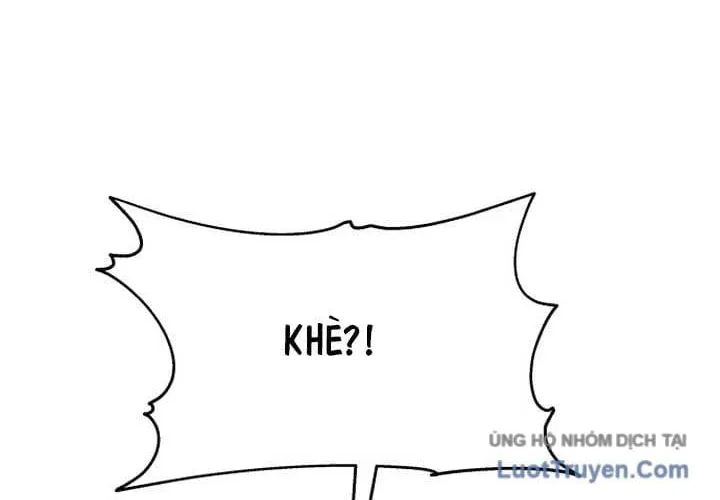 Câm Lặng Chap 55 - Next Chap 56
