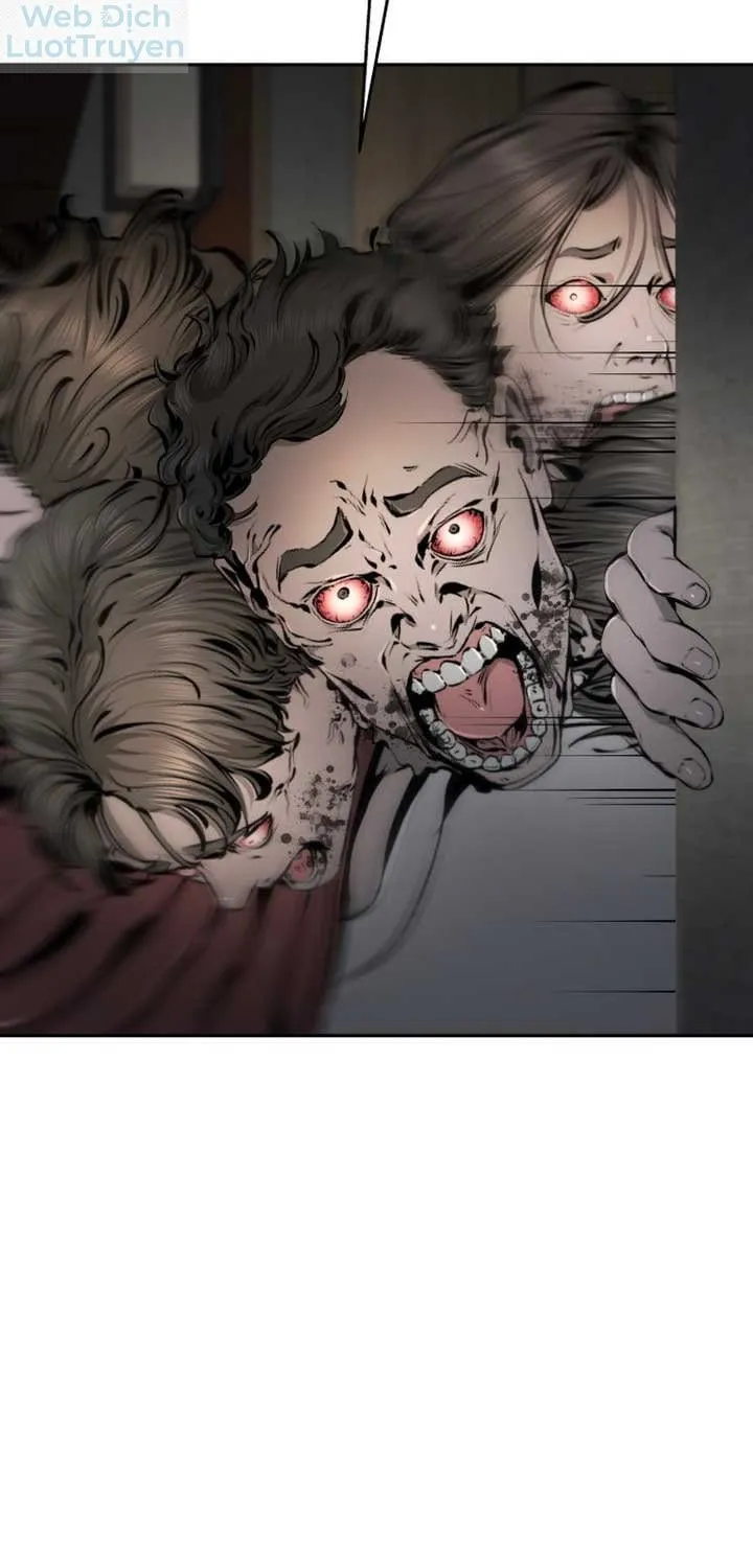 Câm Lặng Chap 55 - Next Chap 56