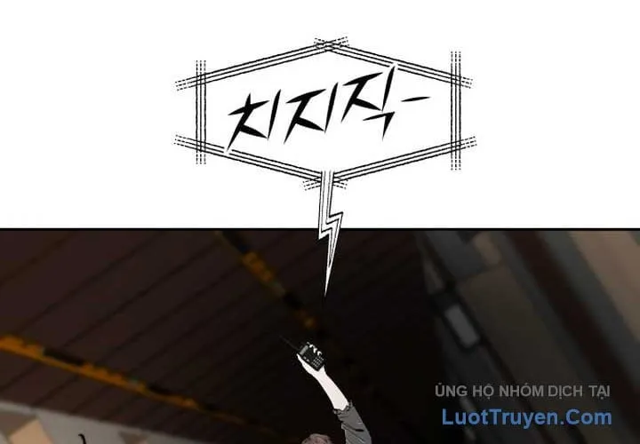 Câm Lặng Chap 55 - Next Chap 56