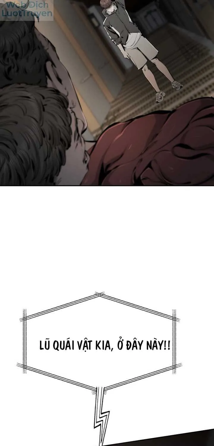 Câm Lặng Chap 55 - Next Chap 56