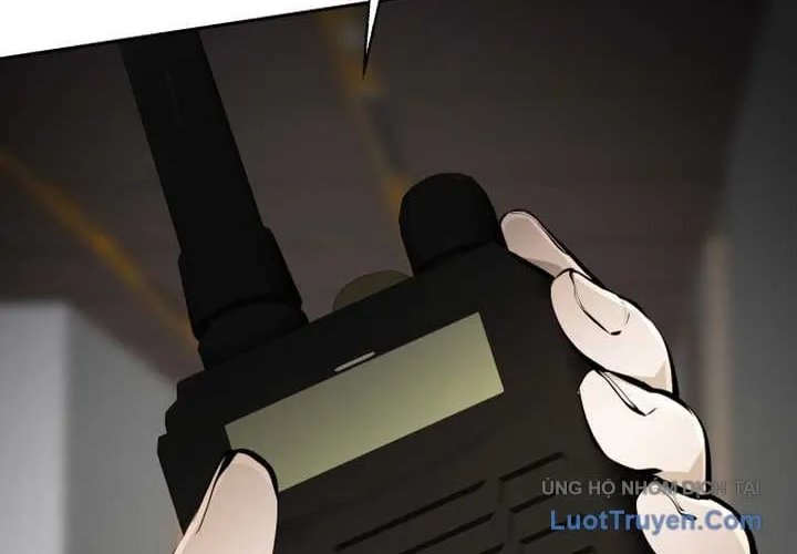 Câm Lặng Chap 55 - Next Chap 56