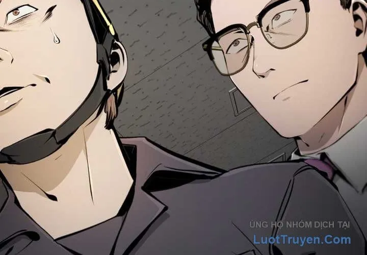 Câm Lặng Chap 55 - Next Chap 56