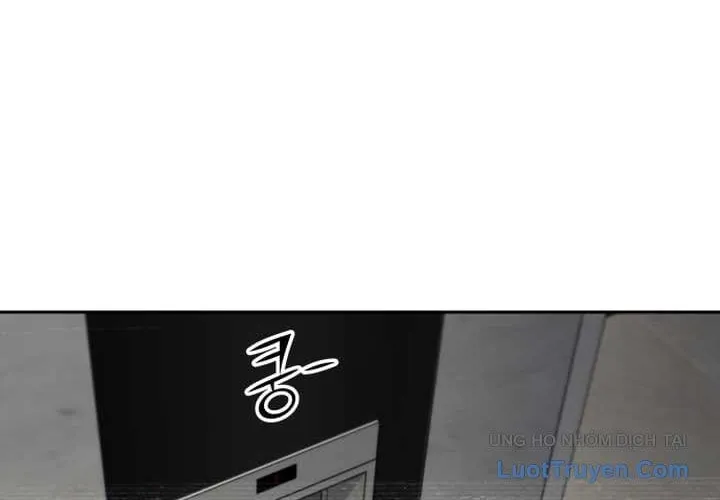 Câm Lặng Chap 55 - Next Chap 56