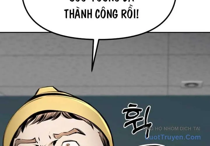 Câm Lặng Chap 55 - Next Chap 56