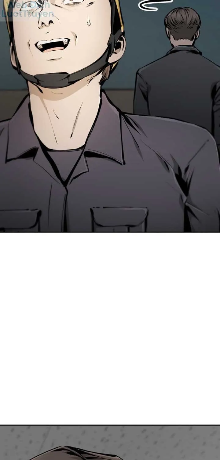 Câm Lặng Chap 55 - Next Chap 56