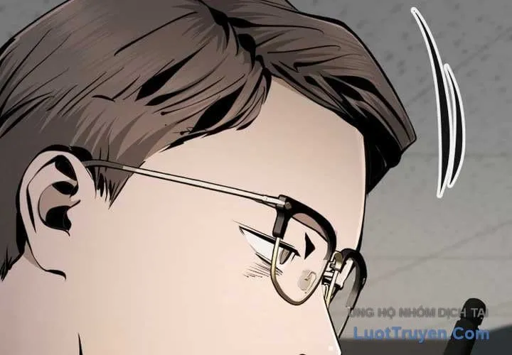 Câm Lặng Chap 55 - Next Chap 56