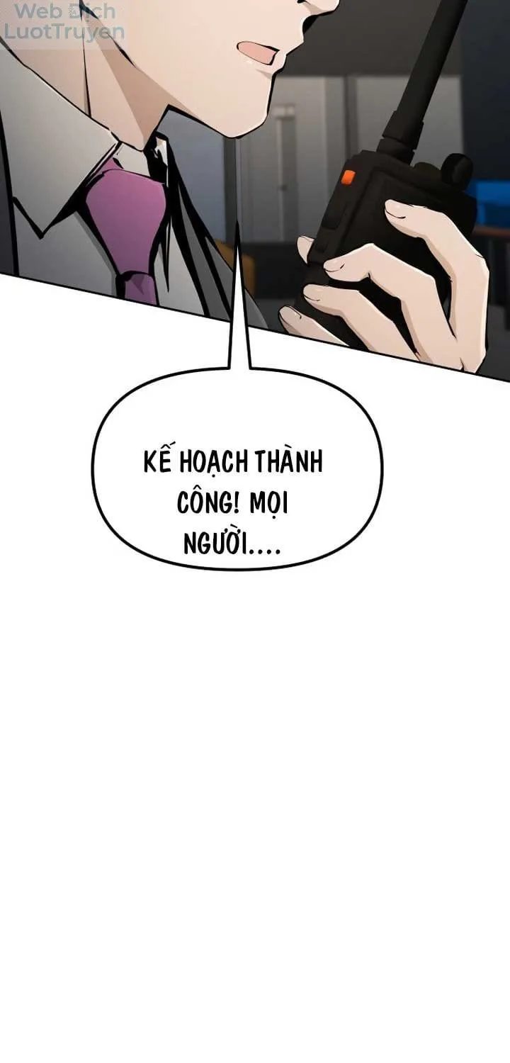 Câm Lặng Chap 55 - Next Chap 56