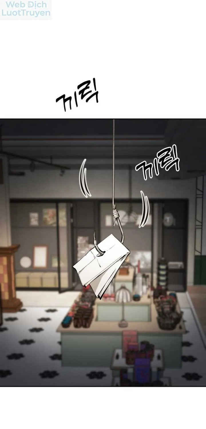 Câm Lặng Chap 55 - Next Chap 56