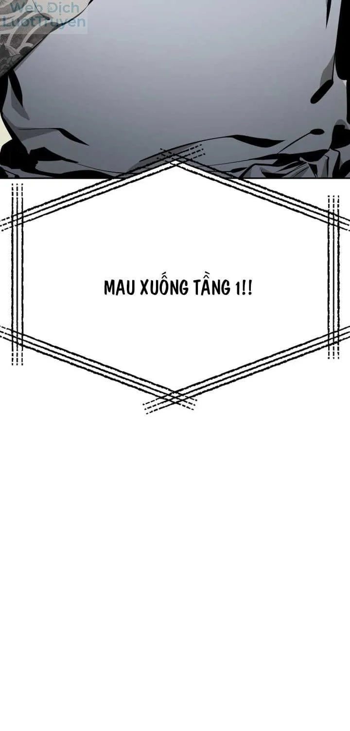 Câm Lặng Chap 55 - Next Chap 56