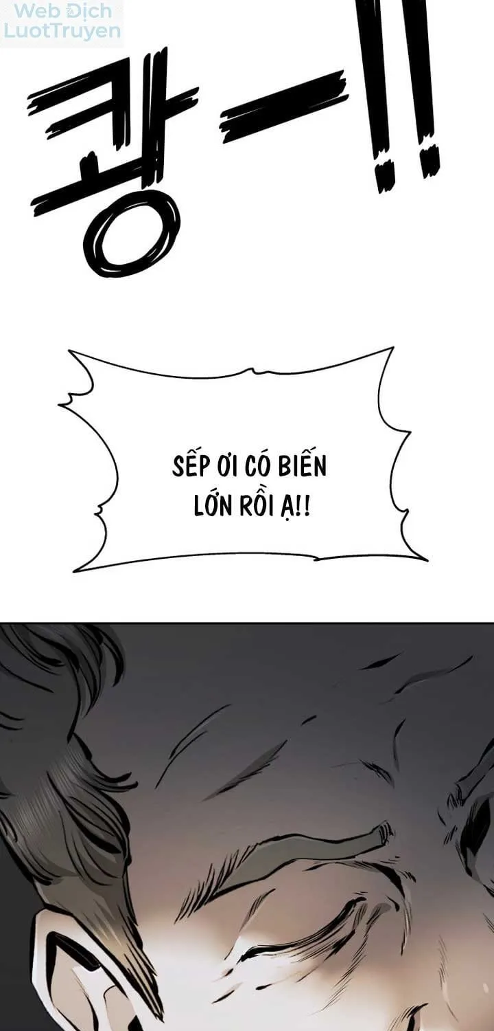 Câm Lặng Chap 55 - Next Chap 56