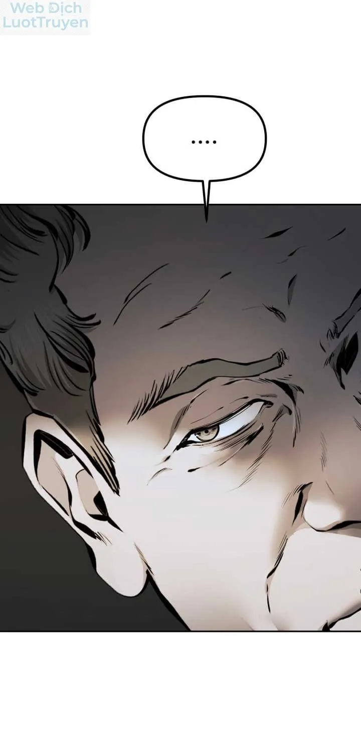 Câm Lặng Chap 55 - Next Chap 56