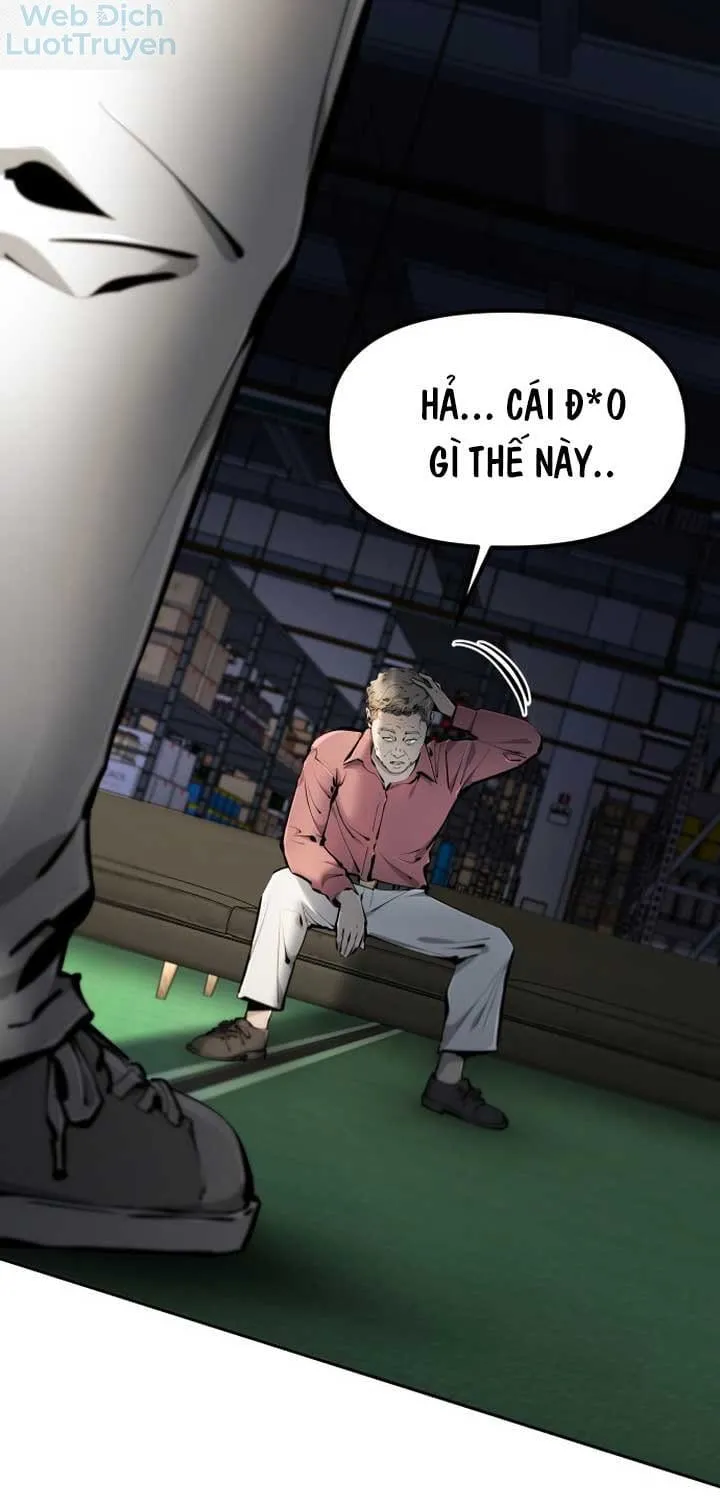 Câm Lặng Chap 55 - Next Chap 56