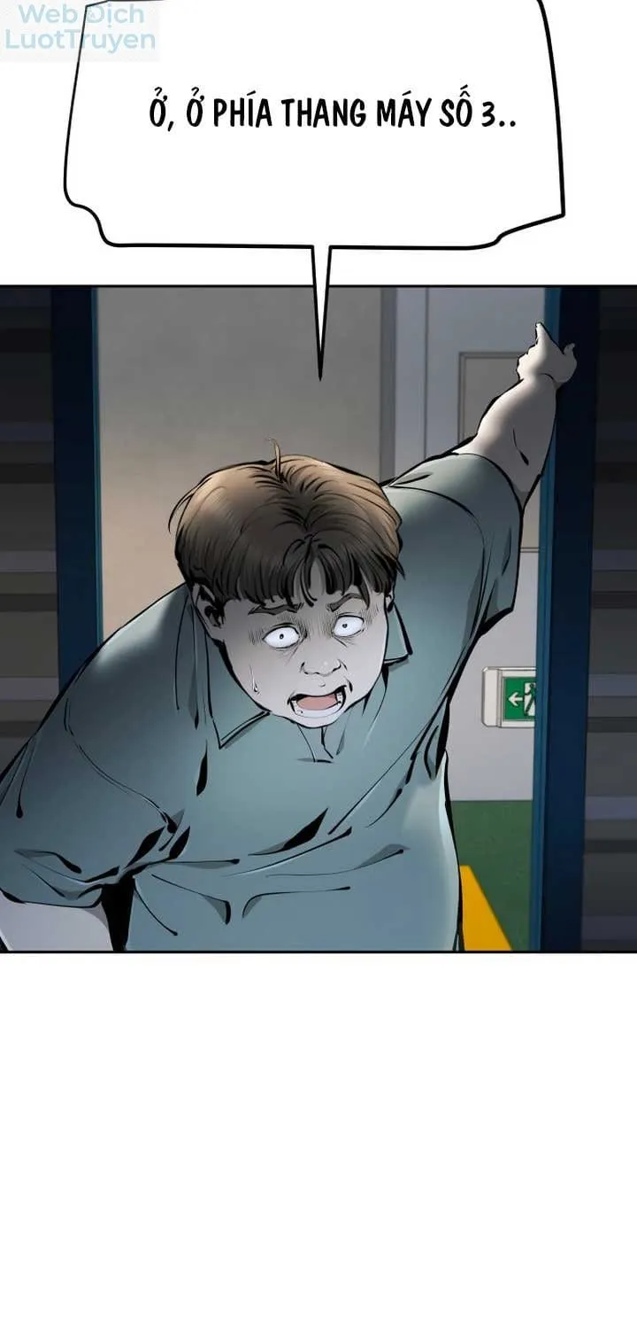Câm Lặng Chap 55 - Next Chap 56