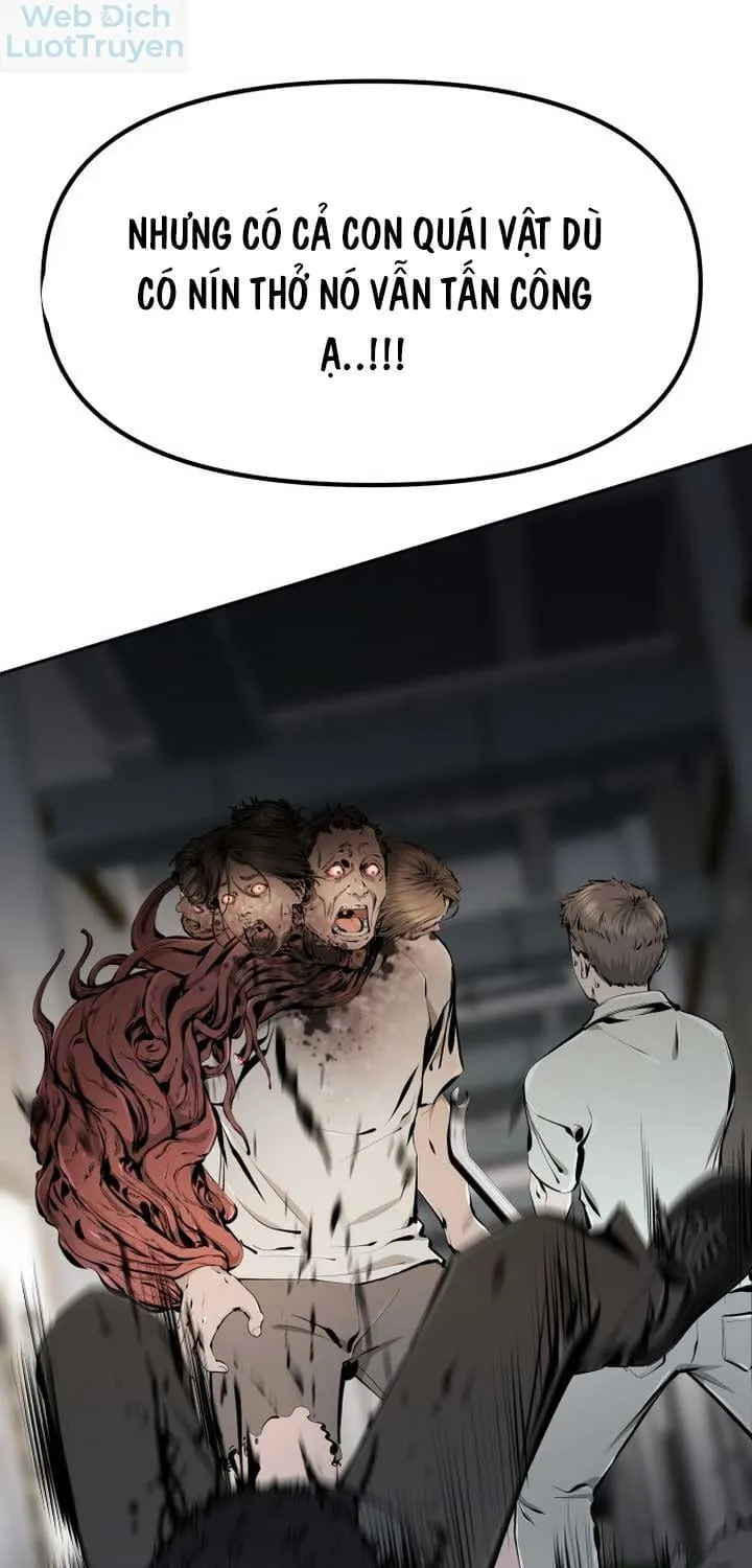 Câm Lặng Chap 55 - Next Chap 56
