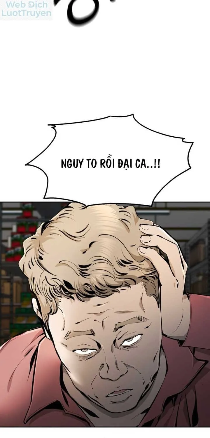 Câm Lặng Chap 55 - Next Chap 56