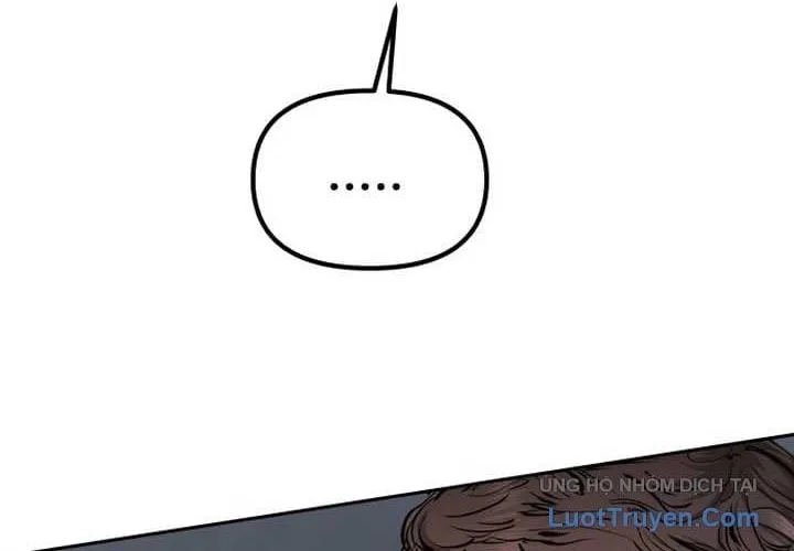 Câm Lặng Chap 55 - Next Chap 56