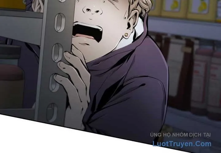 Câm Lặng Chap 55 - Next Chap 56