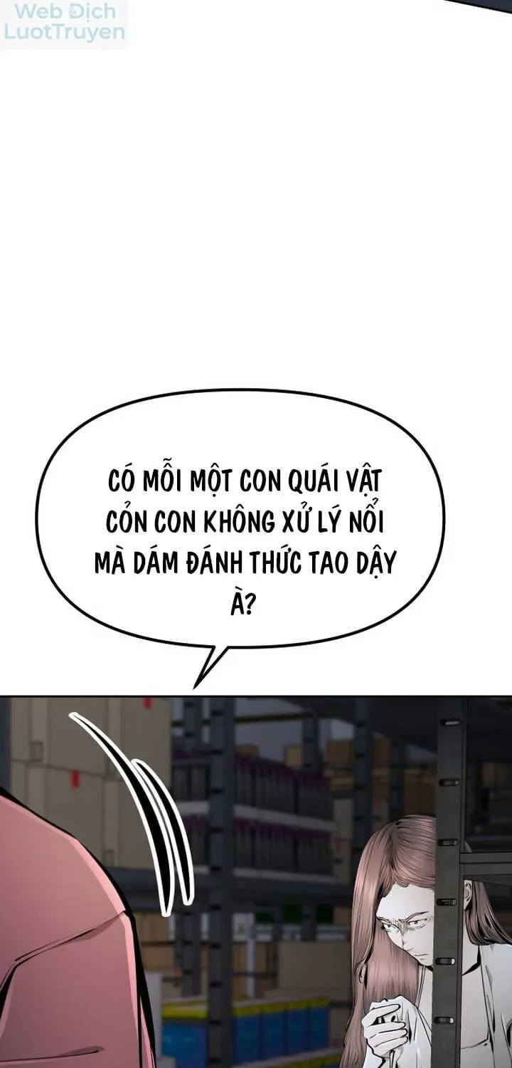 Câm Lặng Chap 55 - Next Chap 56