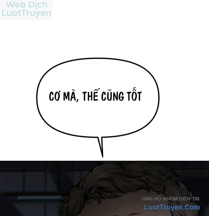 Câm Lặng Chap 55 - Next Chap 56