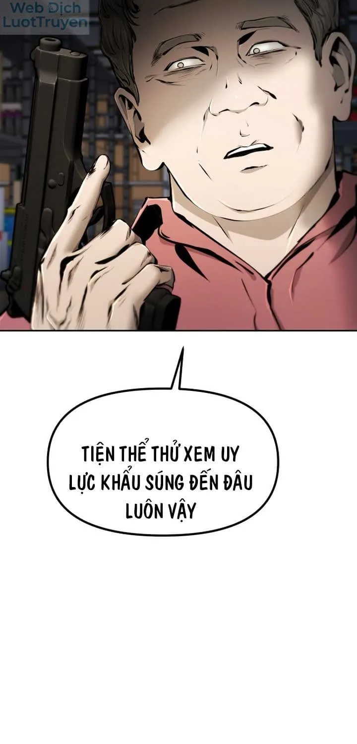 Câm Lặng Chap 55 - Next Chap 56