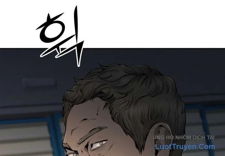 Câm Lặng Chap 55 - Next Chap 56