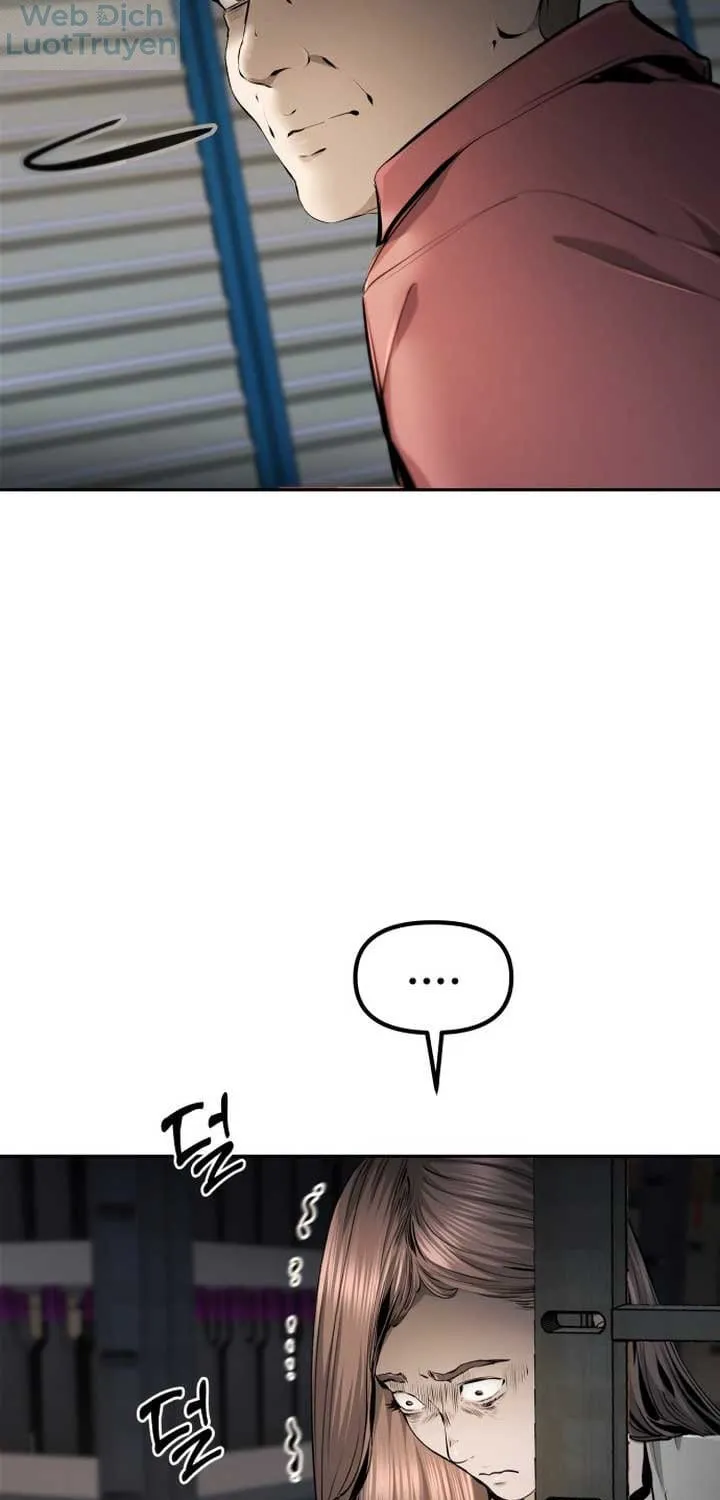 Câm Lặng Chap 55 - Next Chap 56