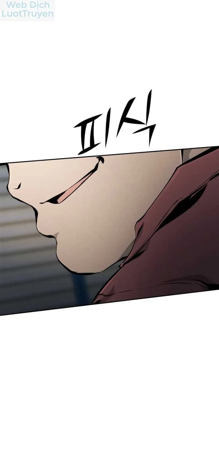 Câm Lặng Chap 55 - Next Chap 56