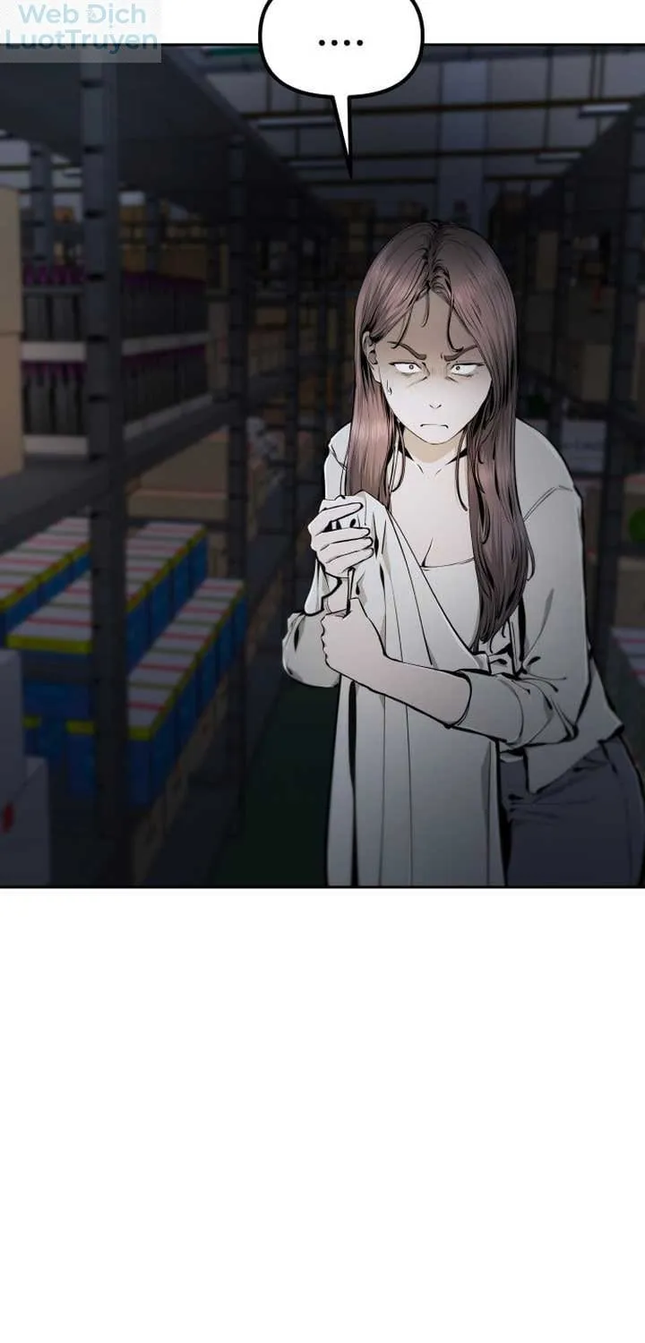 Câm Lặng Chap 55 - Next Chap 56