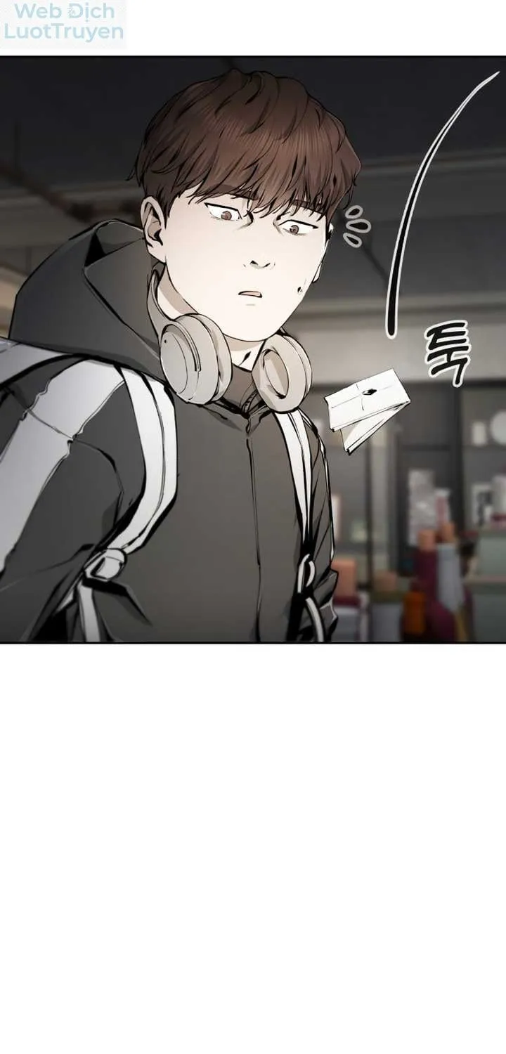 Câm Lặng Chap 55 - Next Chap 56
